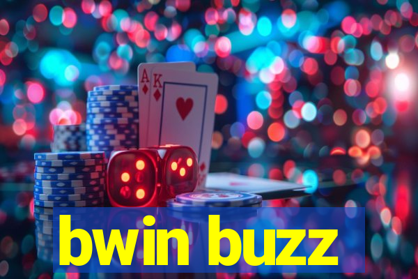 bwin buzz